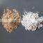 Diatomaceous earth/ Diatomite filter aid