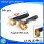 2.4G Wireless Wifi Antenna 2dBI Sma Connector Antenna