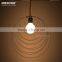 Rustic Industrial Lighting Metal Pendant Lights MD81469