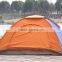 Outdoor Pop-up Tent for Couple Using for Camping Life,camping Tent for Sale