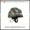 pasgt type bulletproof ballistic helmets sale