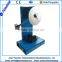 Famous TENSON Brand Non Metal Material Impact Testing Machine XJJ-50