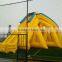 CE passed largest inflatable water slide, trippo water slide inflatable                        
                                                                                Supplier's Choice