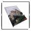 2016 open hot sexy girl photo book printing