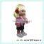 Toys Direct From Manufactures kids toys Wholesale Doll Toy For Sale Baby Doll