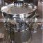 vibrating screen machine