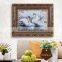 Wall hanging chinese tapestry