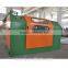 Dependable performance good function high quality spool take-up machine