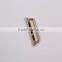 High quality original hardware accessories for apple watch 42mm