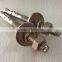 China wholesale wedge anchor