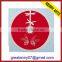 2016 Christmas decorations wholesale cheap christmas tree skirt ornaments made from felt