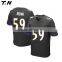 Latest american football jersey designs,football shirt