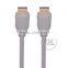 High-Speed Supports 4K, Ethernet, 3D and Audio Return HDMI Cable