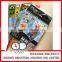 120G/140G/160G/180G/200G/230G/250G/280G/300G Double-sided High Glossy Photo Paper