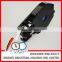 Compatible Camon tape CH-1106W 6mm white label tape cassette for Cable ID Printer MK2500