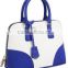 brands bags handbags wholesale handbag china bag manufacturer handmade bag classical designer handbag