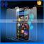 0.3mm 2.5D Ultra Thin Tempered Glass Screen Protector For Samsung J7