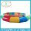 Largest Inflatable Swimming Pool Duck