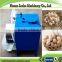 fresh chicken/duck/goose eggs cleanout machine