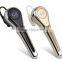 Slim Wireless Bluetooth 4.0 Headphone Music Stereo Bluetooth Headset Wholesale Price Earphone Say YES to Answer Call NO