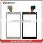 100% Tested Mobile Phone Original Parts Touch Screen For Sony Xperia L S36H