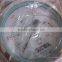250MPa Pressure Gauge, Hot Selling Gauge With Diameter 150mm