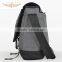 Fashion Design Mens Messenger Bag