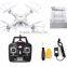 Quadcopter Drone Syma x5c-1 Camera Quadcopter 2.4G 4CH 6Axis Drone drone x5c camera Remote