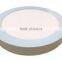 hotel lighting flat led ceiling light panel light