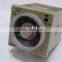 kotron multi-function time relay
