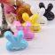 cheap custom rabbit contact lens case/contact lenses case wholesale                        
                                                Quality Choice