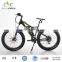 48V ebike 500w electric fat bike electrical bicycle