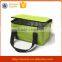 Wholesale Insulated Cans Cooler Bag