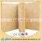 CE approval hot sale waterproof 36mm laminated mdf board