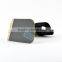 aluminum watch display stand holder for apple