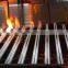 renewable energy solar vacuum tube