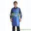 MSLLJ03W Light weight medical x-ray radiation protection apron and lead apron X ray cloth