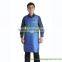 MSLLJ03W Light weight medical x-ray radiation protection apron and lead apron X ray cloth