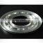 Metal machining manufacturer provide cnc machining service