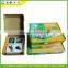 Wholesale kids paper memory game card