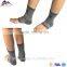 Alpinesnow Bamboo Charcoal Protector Ankle Brace ankle pads