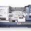 ck6180 cnc torno