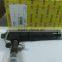 1688901105 diesel injector