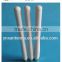 factory directly supply low price 3.5 db 433mhz antenna with SMA connector