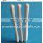 good performance low price 3.5 db 433mhz mobile terminal antenna with SMA connector