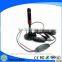 ODM indoor 28dBi high gain digital car tv antenna 470 862MHz active digital car tv antenna for tv box                        
                                                Quality Choice