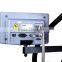 SX4-digi mini milling machine