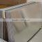 Heavy thickenss 2024 6061 7075 plain aluminum plate for ship