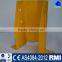 Nanjing Jracking Warehouse Storage Used Cabinet Shelving For Displaying