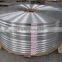 Raw Material 3003 H24 aluminum strip